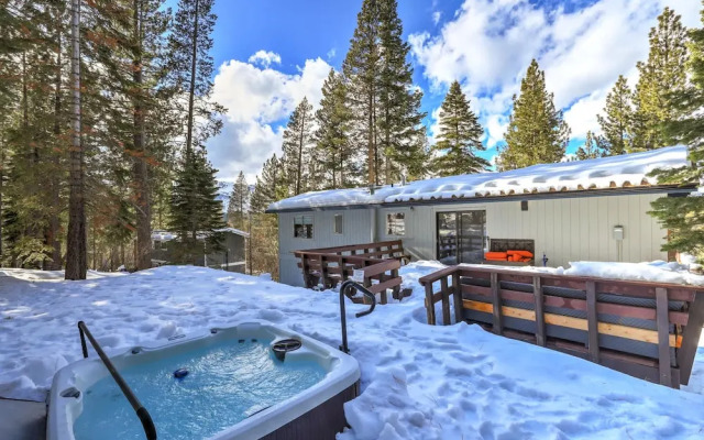 Southern Pines Arcade Games & Foosball for Kids!