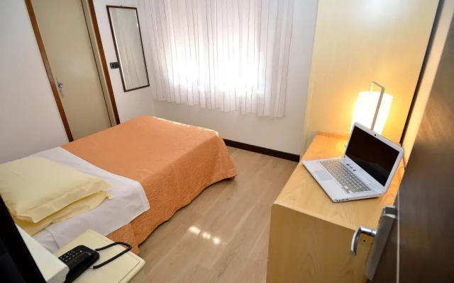 Venice Hotel San Giuliano