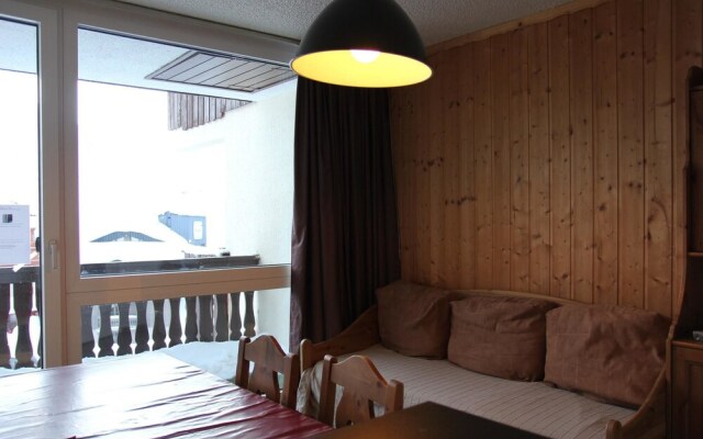 2 bedrooms apartment Apartment 2 agence la cime