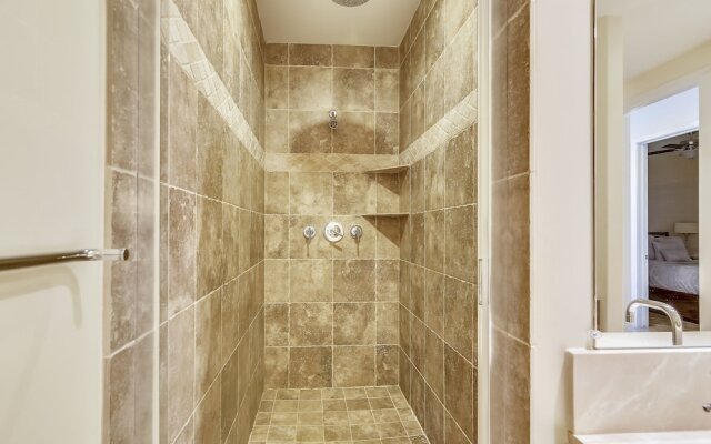 Diamond Beach 508 - Marquise 3 Bedroom Condo