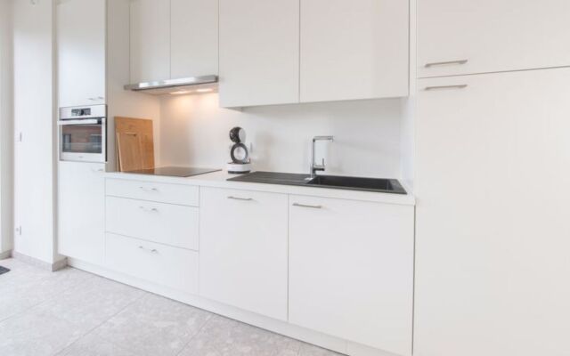 Bredunepark 30989