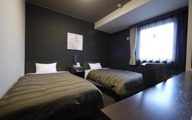 Hotel Route Inn Susono Inter