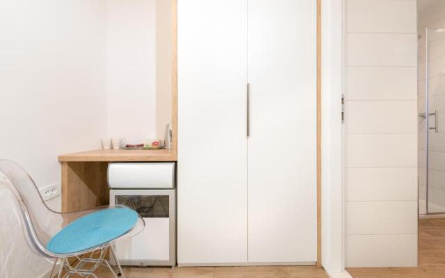 Luxury Guesthouse Bepa