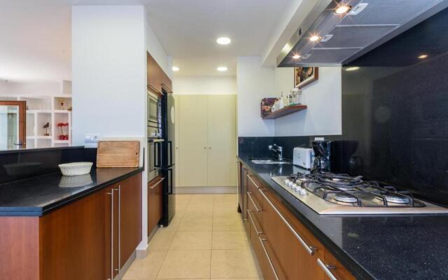 Ar-2 Calella De Palafrugell 8 Pax