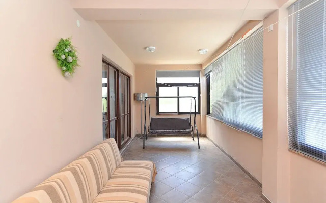 Apartment 531