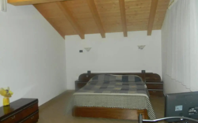 Agritur Vista Lago