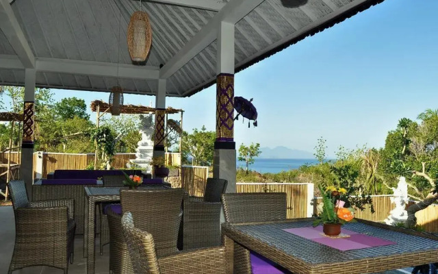 Akusara Jungle Resort And Spa