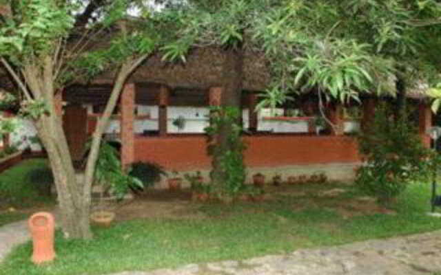 Royal Village