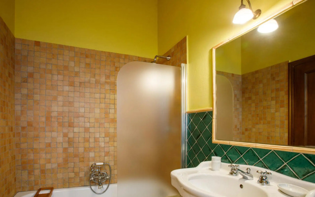 La Tana del Ghiro 20