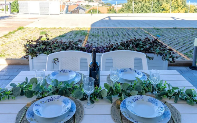 Sardinia RE - La Favola 5