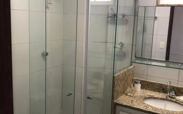 Villa Hípica Resort