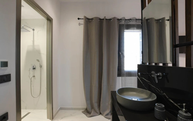 ORION Eco Suites
