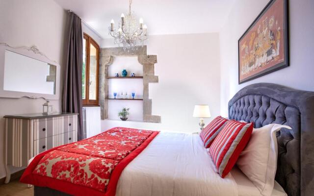 Residenza le Colline del Paradiso