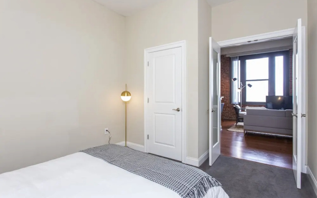 TrustBnB