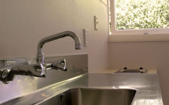 Ashleigh Court Motel-Christchurch Hagley Park
