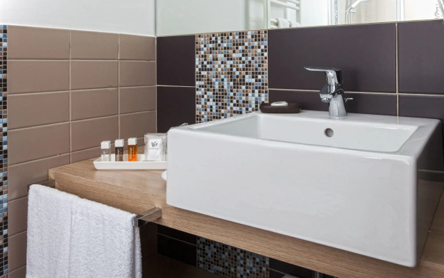 B&B Villaseta