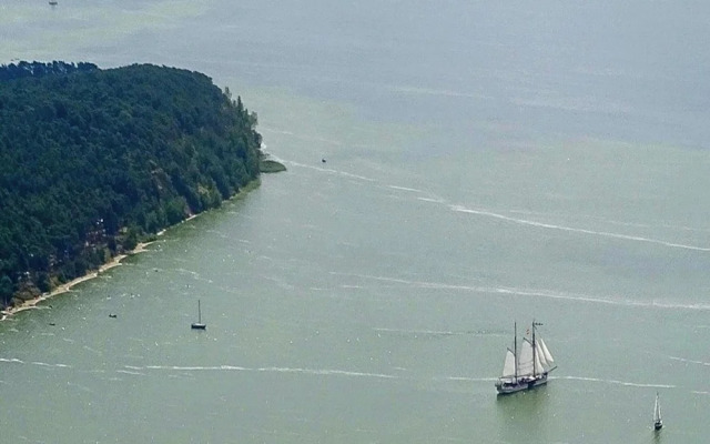 Apartment in Pellizzano Near Shopping