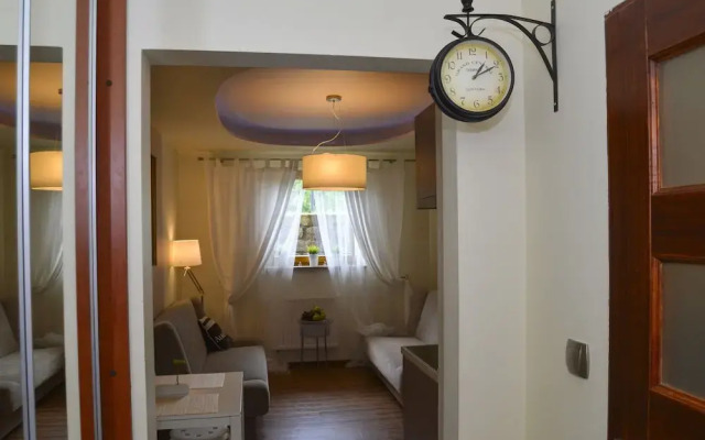 EverySky Prusa 2A Karpacz