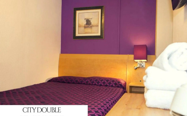 The Royal Alexandra Hotel by Compass Hospitality