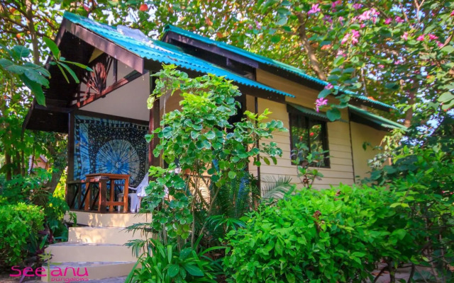 Seetanu Bungalows