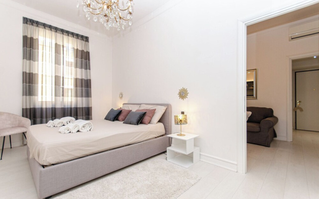 VivimiHome - Buenos Aires Home
