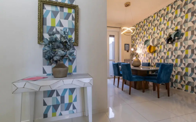 Piedicavallo 28 - Casa Tesoriera