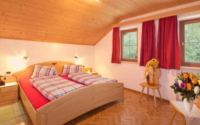 Agriturismo Al Cir