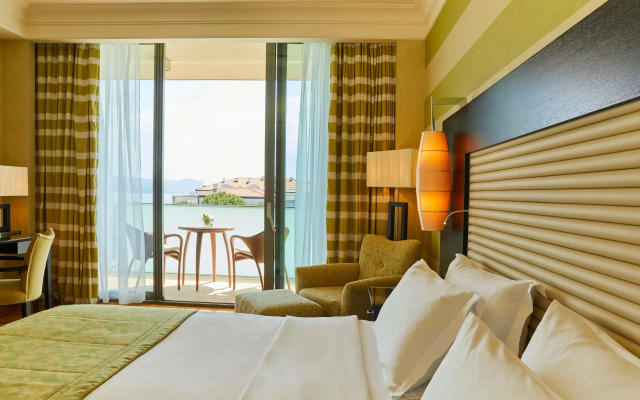 Kempinski Hotel Adriatic