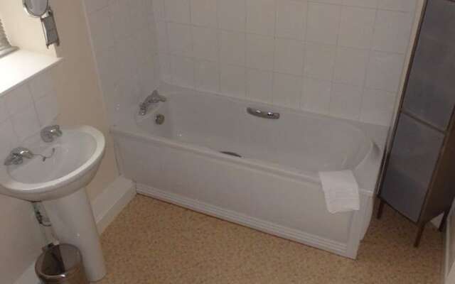 Relax in Jesmond - Near Northumbria University
