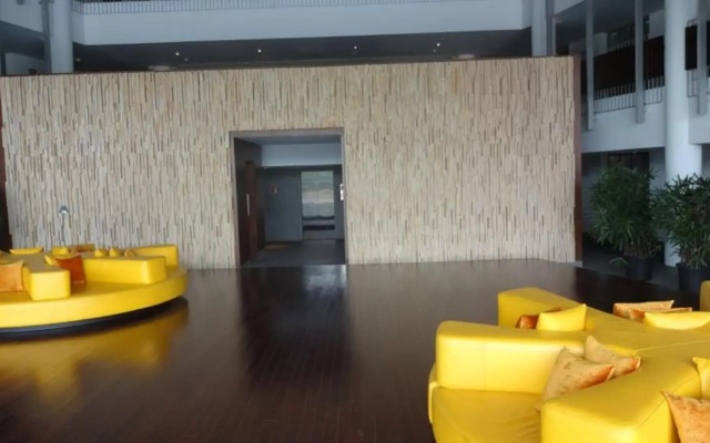Avasa Hotels