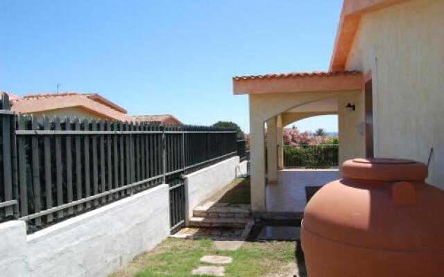 Casa Brezza Di Mare 3