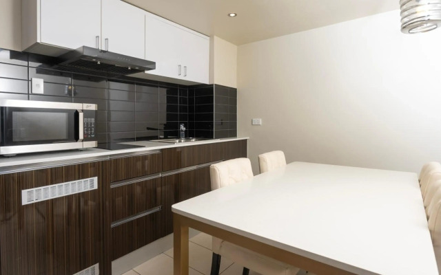 Hotel Diana Woolloongabba