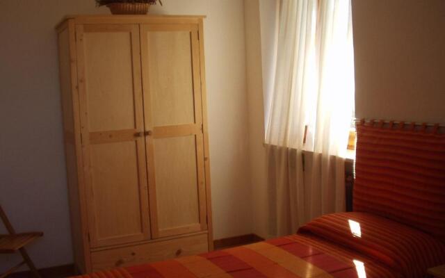 Country House Oasi degli Ulivi