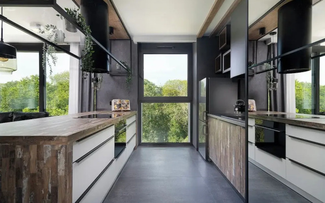 EASY RENT Apartments - CITY REST