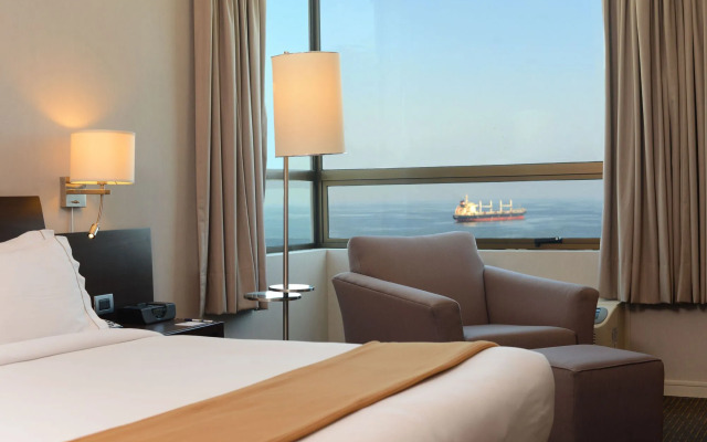 Holiday Inn Express Antofagasta by IHG