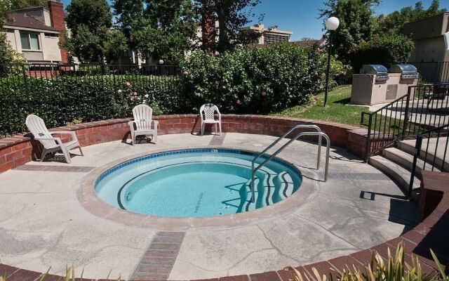 Suite Escapes 8 - 3 Br Condo