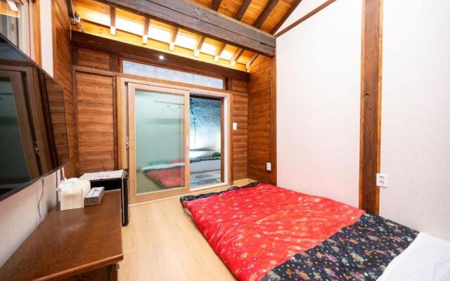 Hanok1942