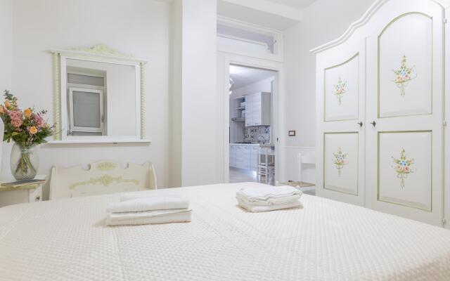 Appartamento Salice Salentino