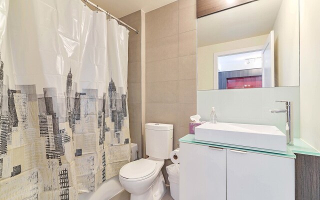 The Atmosphere Boutique Suites