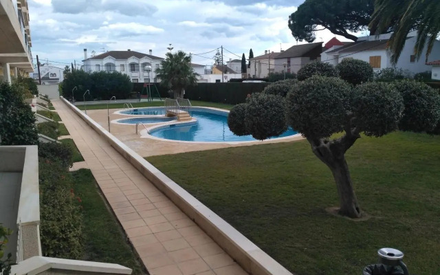 RELAX i SOL
