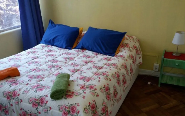 Hostal Bella Costa
