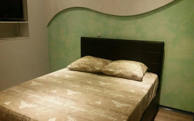Appartement Dijon gare