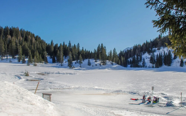 Mons Avium Mesocco in Mesocco