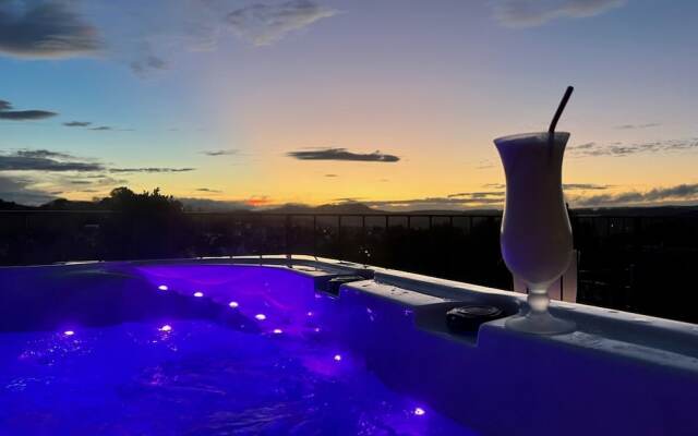 perfect lifestyle Design Boutique & Private SPA