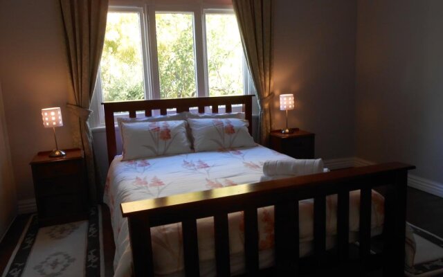 Ingleby Cottage