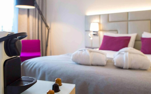 Mercure Krakow Stare Miasto (Old Town)