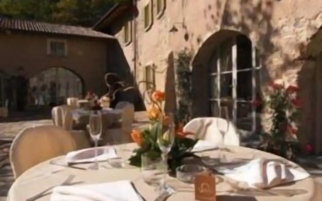 Relais Cà Dei Santi