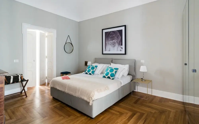 Duomo Suite
