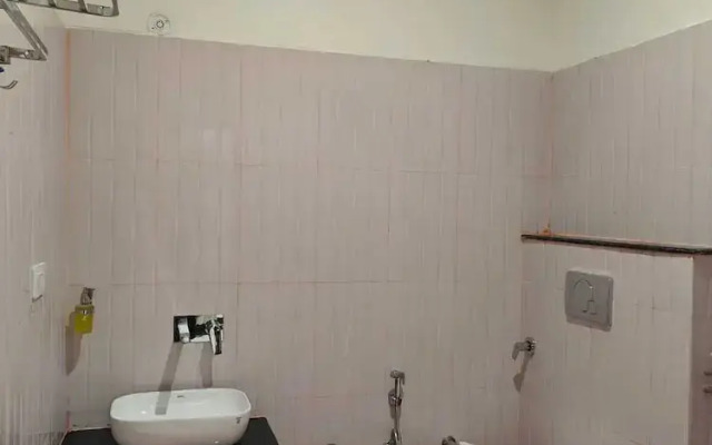 The Shyama Grand Regency Ayodhya