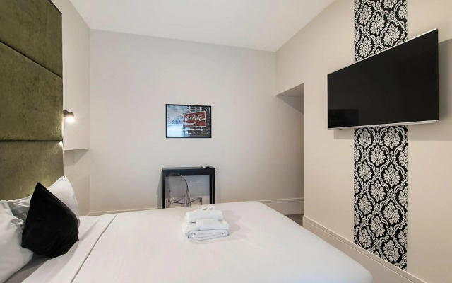 L'otel